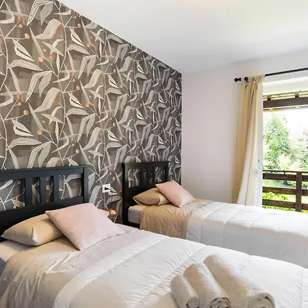 Lovely Villa With Huge Garden Surrounded By Nature Bellagio Exterior foto